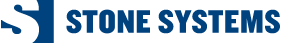 testimonials_logo-stone-systems
